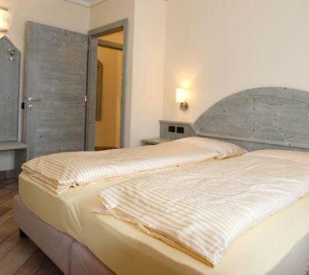San Rocco  Residence Vallechiara المظهر الخارجي الصورة