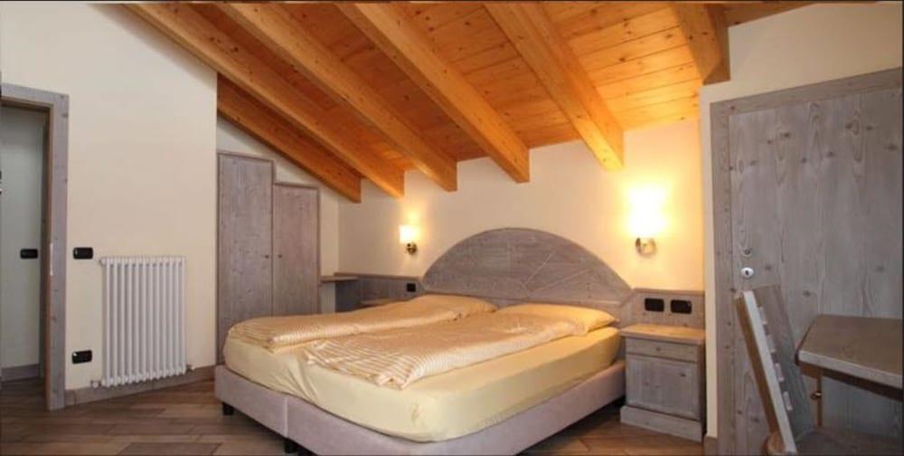 San Rocco  Residence Vallechiara المظهر الخارجي الصورة