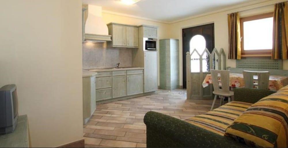 San Rocco  Residence Vallechiara المظهر الخارجي الصورة