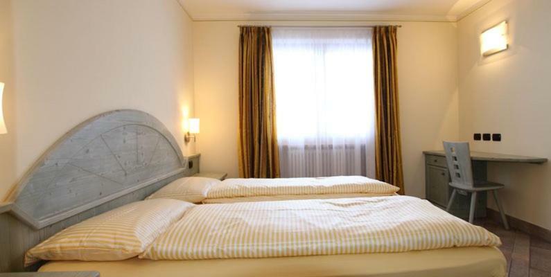 San Rocco  Residence Vallechiara المظهر الخارجي الصورة
