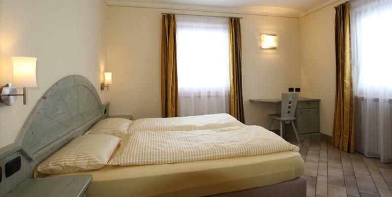 San Rocco  Residence Vallechiara المظهر الخارجي الصورة