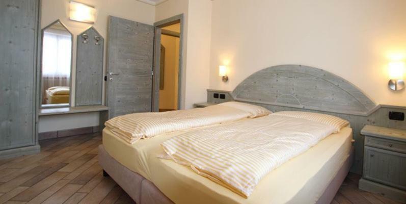 San Rocco  Residence Vallechiara المظهر الخارجي الصورة