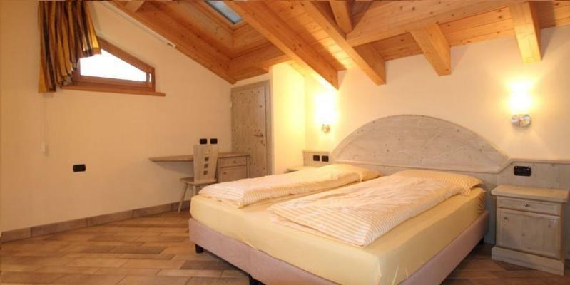 San Rocco  Residence Vallechiara المظهر الخارجي الصورة