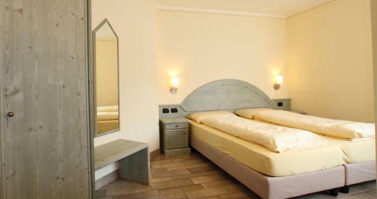 San Rocco  Residence Vallechiara المظهر الخارجي الصورة