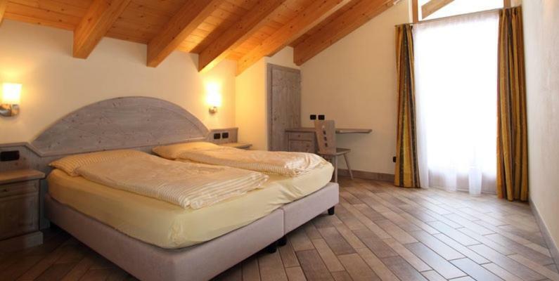San Rocco  Residence Vallechiara المظهر الخارجي الصورة