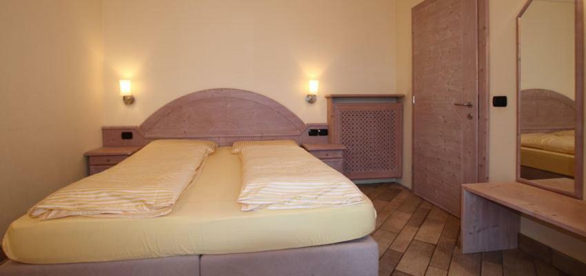 San Rocco  Residence Vallechiara المظهر الخارجي الصورة